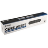 Kolink Core Adept Braided Cable Extension Kit - Stone Grey - Black Friday Deal Image