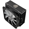 Kolink Umbra EX180 ARGB Edition CPU Cooler - 120mm Image