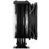 Kolink Umbra EX180 ARGB Edition CPU Cooler - 120mm Image