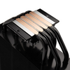 Kolink Umbra EX180 ARGB Edition CPU Cooler - 120mm Image