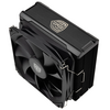 Kolink Umbra EX180 Black Edition CPU Cooler - 120mm Image