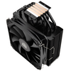 Kolink Umbra EX180 Black Edition CPU Cooler - 120mm Image