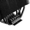 Kolink Umbra EX180 Black Edition CPU Cooler - 120mm Image
