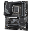 Gigabyte Z790 D DDR4 ATX Motherboard for Intel LGA1700 12TH AND 13TH GEN CPUs Image