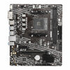 MSI AMD A520M A PRO (Socket AM4) RYZEN DDR4 Micro ATX Motherboard Image