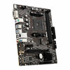 MSI AMD A520M A PRO (Socket AM4) RYZEN DDR4 Micro ATX Motherboard Image