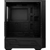 MSI MAG Forge 111R ATX Tempered Glass PC Gaming Case - Special Offer Image