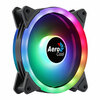 Aerocool Duo 12 120 mm ARGB FAN Image