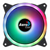Aerocool Duo 12 120 mm ARGB FAN Image