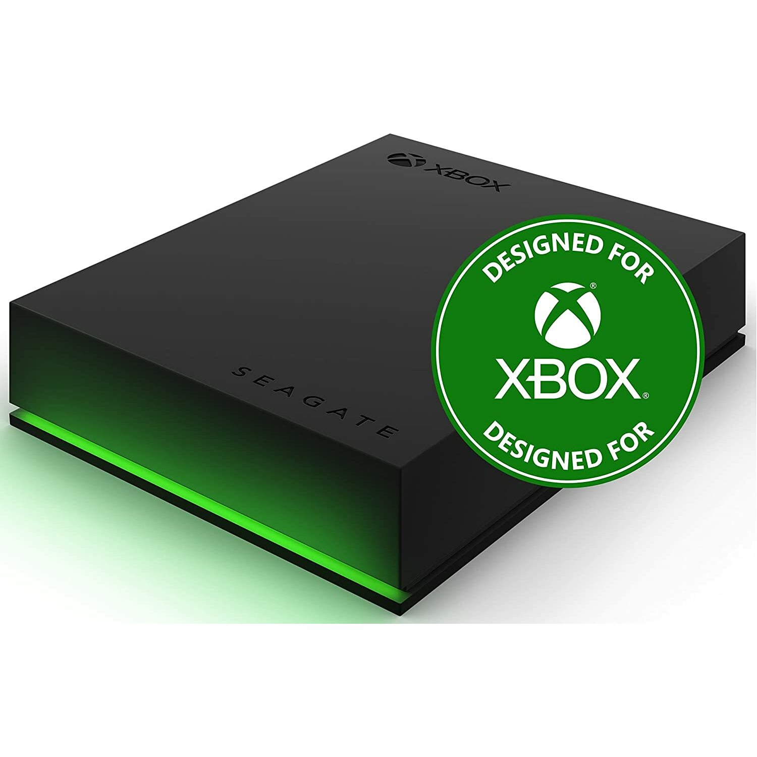 Расширение Памяти Xbox Series X Купить