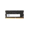 Netac 8GB (1x8GB) DDR4 3200 Mhz Memory Module CL22 SO Dimm Image