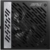 MSI 850W, 80 Plus Gold certified, Fully Modular PCIE5.0 PSU  - Special Offer Image