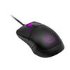 Coolermaster Cooler Master MM310 RGB Lightweight Gaming Mouse - Black Image