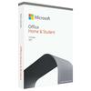 Microsoft Office 2021 Ofiice Home And Student - Media less Image