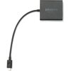 Amazon Ethernet Adaptor for Fire TV Image