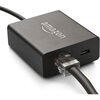 Amazon Ethernet Adaptor for Fire TV Image