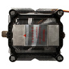 Spire CPU cooler for Intel 1150 / 1151 / 1155 / 1156 and AMD AM2 / AM3 / FM1 3 Pin Connector Image