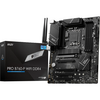 MSI PRO B760 P WIFI DDR4 ATX Motherboard for Intel LGA1700 CPUs Image