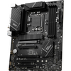 MSI PRO B760 P WIFI DDR4 ATX Motherboard for Intel LGA1700 CPUs Image
