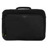 Tech Air  Classic essential 16 – 17.3? briefcase with mouse Image