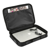Tech Air  Classic essential 16 – 17.3? briefcase with mouse Image