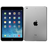 Apple 32Gb Apple Ipad Air A1475 Wi-Fi + Cellular - Refurbished - Incluides a free PSU and Charging cable Image