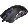 MARVO Scorpion  RGB Gaming Mouse  -- Image