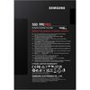 Samsung 990 PRO 1TB M.2 PCIe 4.0 NVMe SSD/Solid State Drive - Special Offer Image