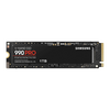 Samsung 990 PRO 1TB M.2 PCIe 4.0 NVMe SSD/Solid State Drive - Special Offer Image