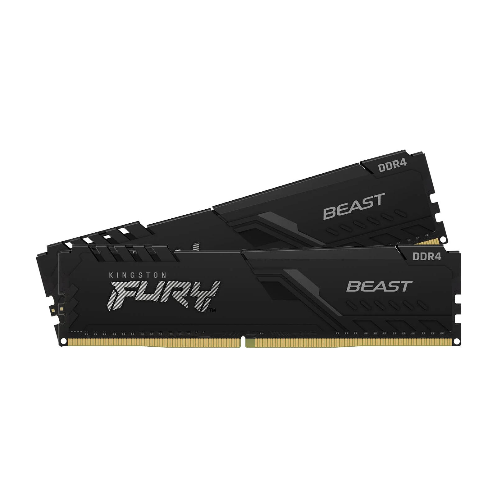 Kingston online ddr4 32gb