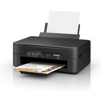 Epson Expression Home XP-2200 A4 Printer