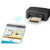 EPSON Expression Home XP-2200 A4 Printer Image