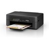 EPSON Expression Home XP-2200 A4 Printer Image