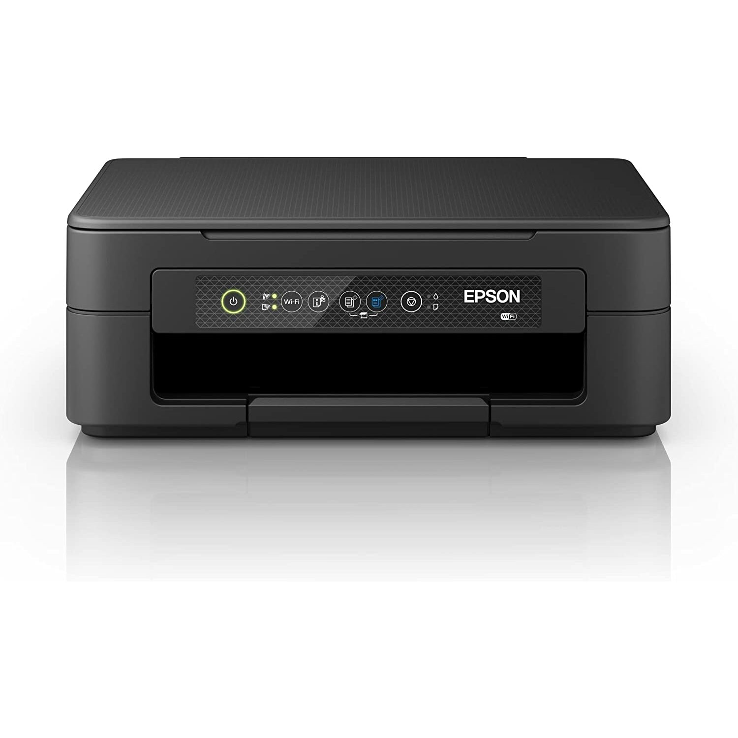 https://www.falconcomputers.co.uk/media/products/96705/0/0/epson-expression-home-xp-2200-a4-printer.jpg.jpg