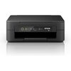 EPSON Expression Home XP-2200 A4 Printer Image