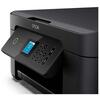 EPSON Expression Home XP-3200 Multifunction Printer - Black Image