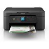 EPSON Expression Home XP-3200 Multifunction Printer - Black Image