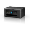 EPSON Expression Home XP-3200 Multifunction Printer - Black Image