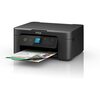 EPSON Expression Home XP-3200 Multifunction Printer - Black Image