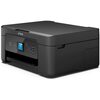 EPSON Expression Home XP-3200 Multifunction Printer - Black Image