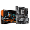 Gigabyte B650 GAMING X AX V2, AMD Socket AM5 Motherboard Image