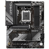 Gigabyte B650 GAMING X AX V2, AMD Socket AM5 Motherboard Image