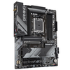 Gigabyte B650 GAMING X AX V2, AMD Socket AM5 Motherboard Image