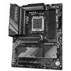 Gigabyte B650 GAMING X AX V2, AMD Socket AM5 Motherboard Image