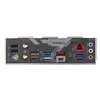 Gigabyte B650 GAMING X AX V2, AMD Socket AM5 Motherboard Image