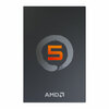 AMD Ryzen 5 7600 Socket AM5 Processor with Wraith Stealth Cooler Image