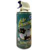 Air Duster AIRDUSTER Compressed Air 400ml Image