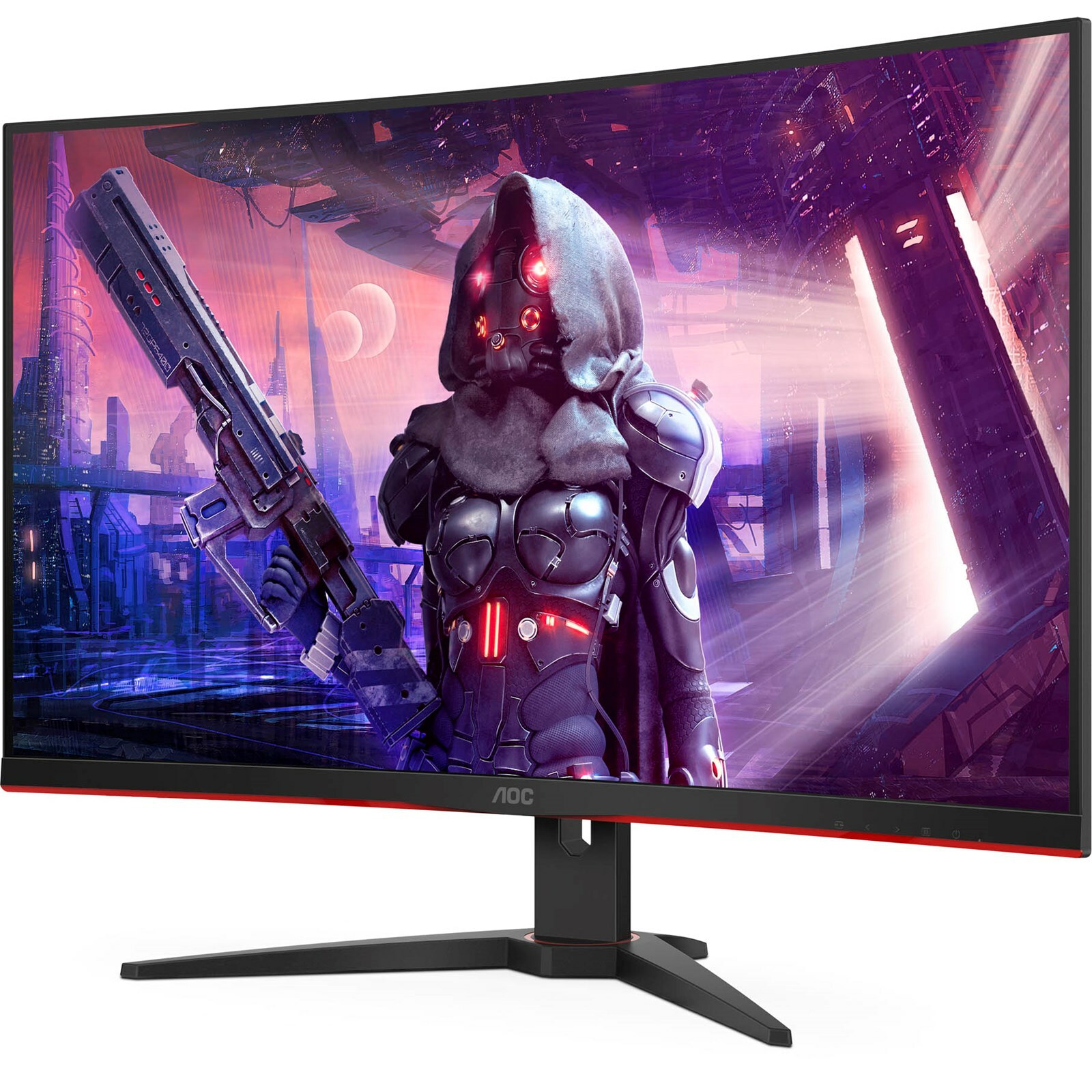 1440p gaming outlet monitor