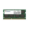 Adata 8GB, DDR3L, 1600MHz (PC3-12800), CL11, SODIMM Memory *Low Voltage 1.35V* Image