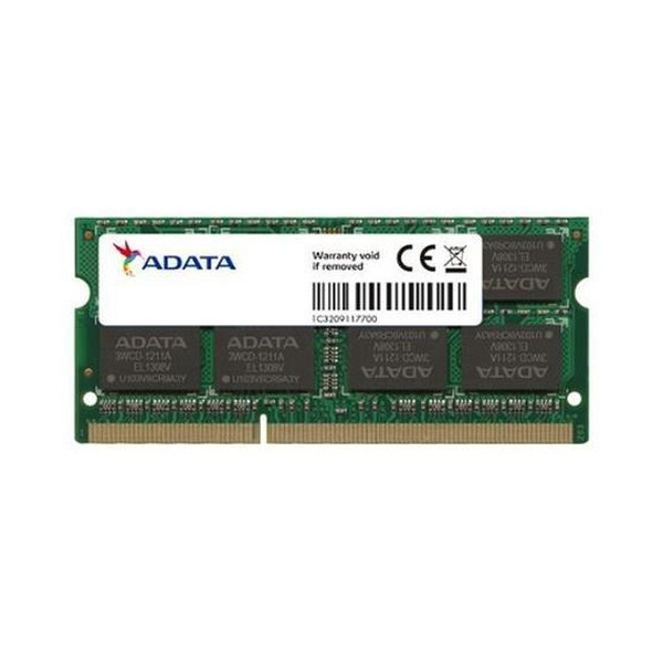 Ram sodimm ddr3 8gb hotsell